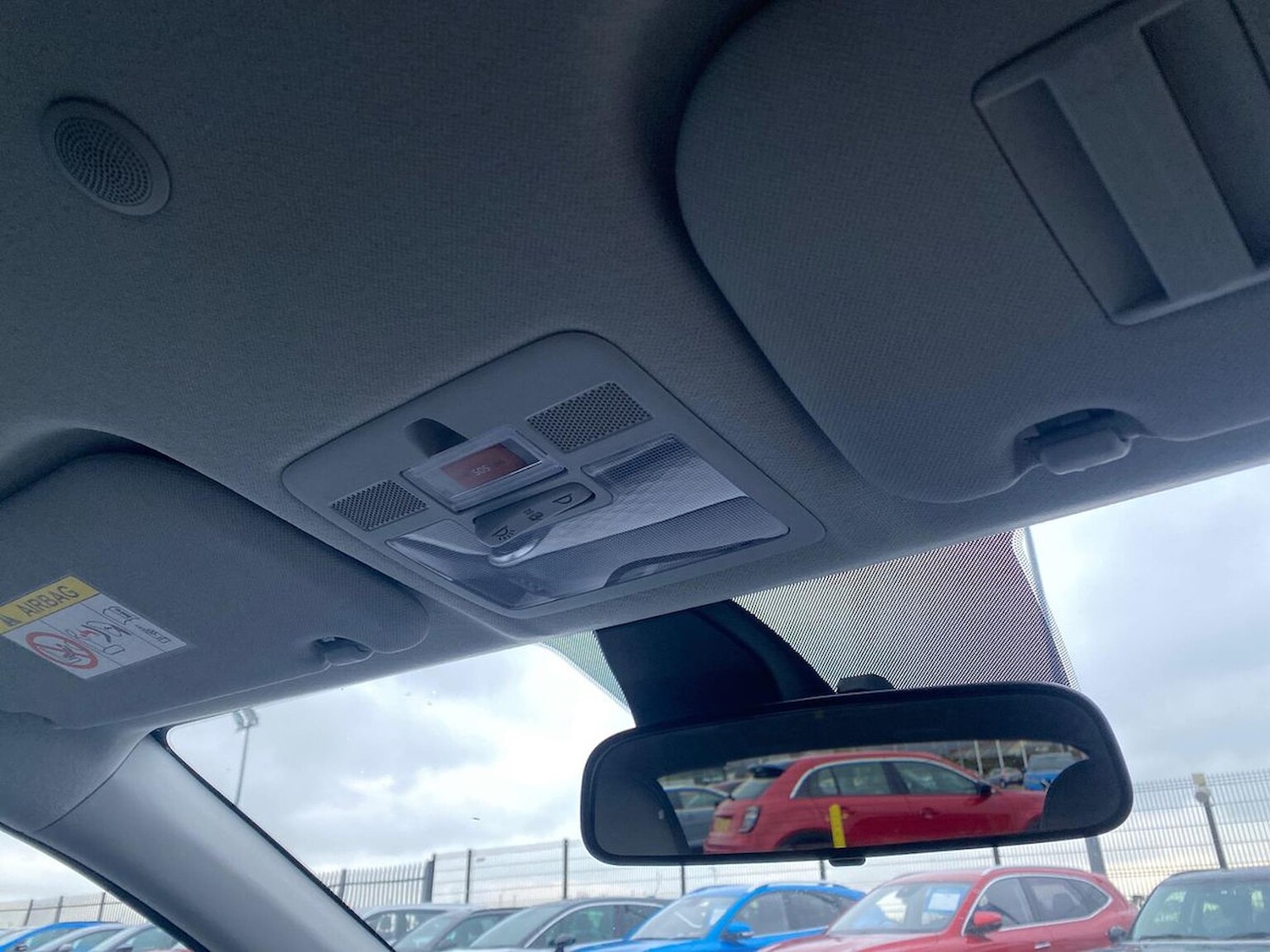 Used Hyundai i10 2022 for sale - 77896242: Photo 14