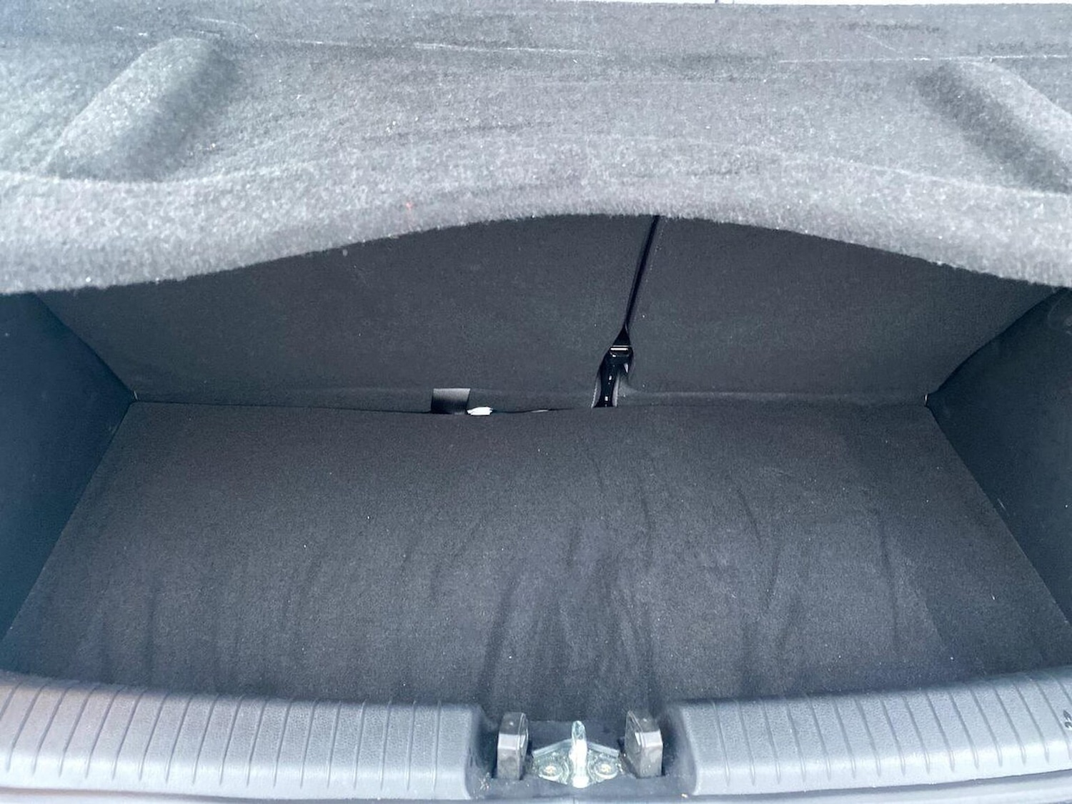 Used Hyundai i10 2022 for sale - 77896242: Photo 17