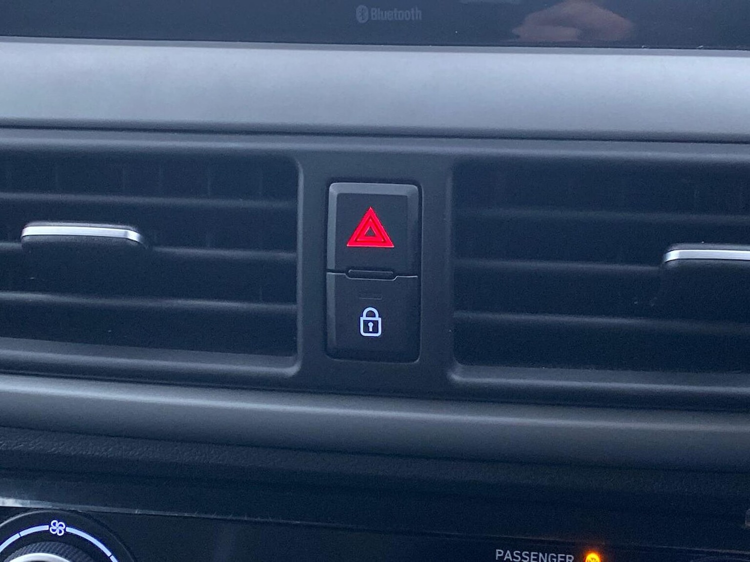 Used Hyundai i10 2022 for sale - 77896242: Photo 22