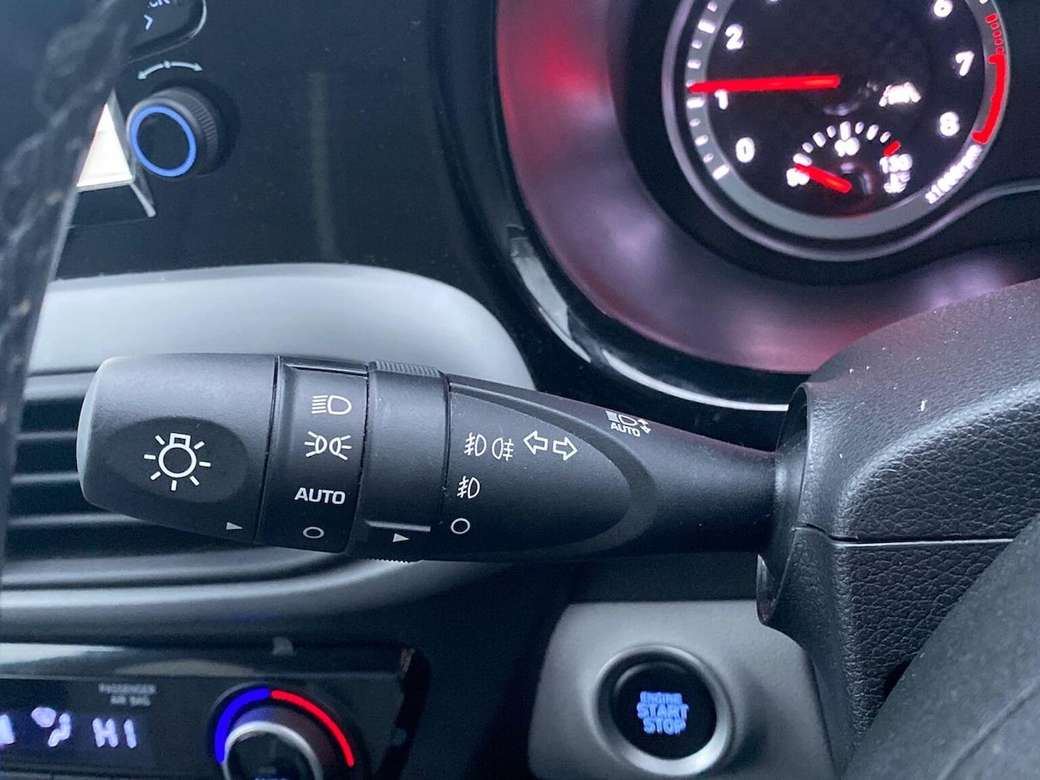 Used Hyundai i10 2022 for sale - 77896242: Photo 27