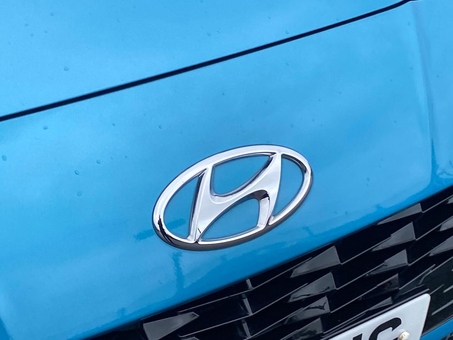 Used Hyundai i10 2022 for sale - 77896242: Photo 28