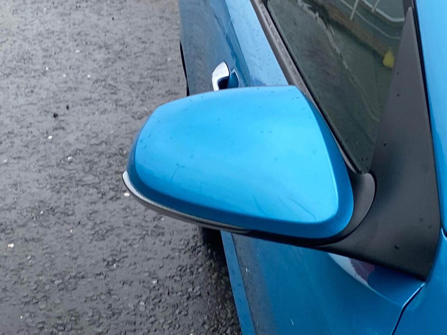 Used Hyundai i10 2022 for sale - 77896242: Photo 30