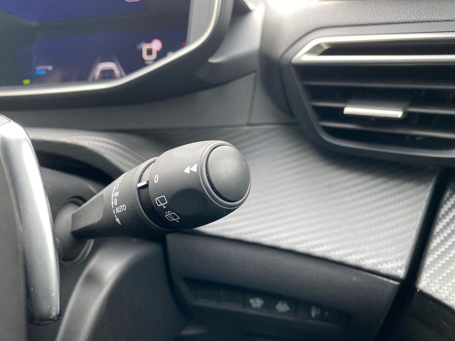 Used Peugeot 208 2023 for sale - 77567688: Photo 26