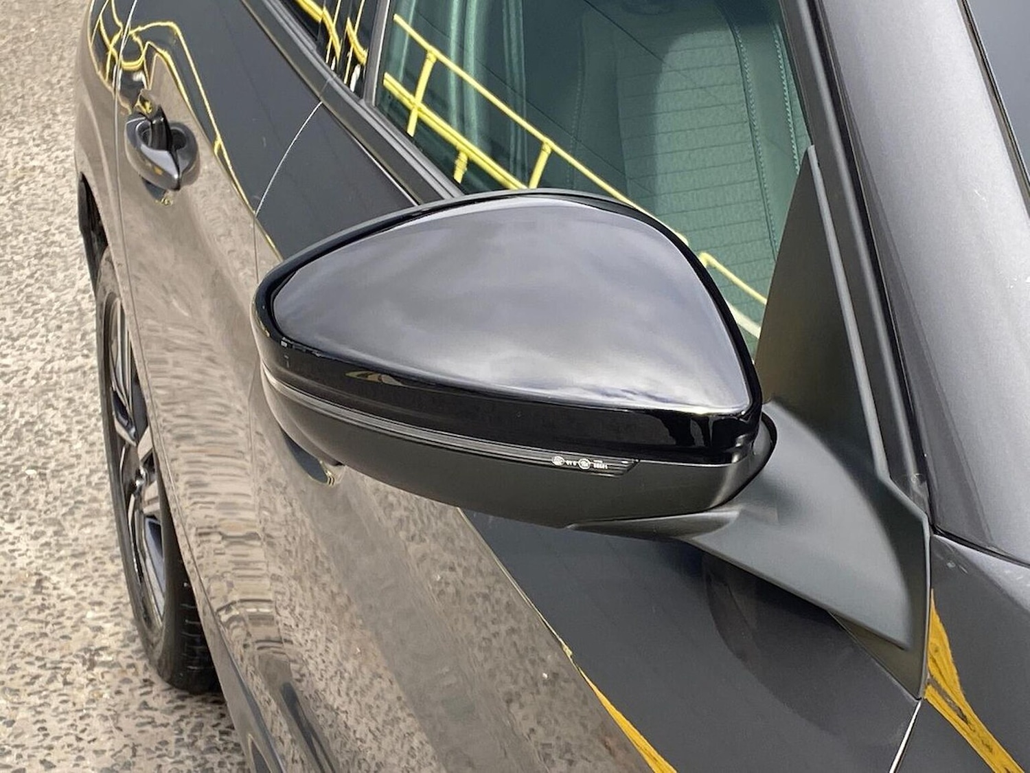 Used Peugeot 208 2023 for sale - 77567688: Photo 30