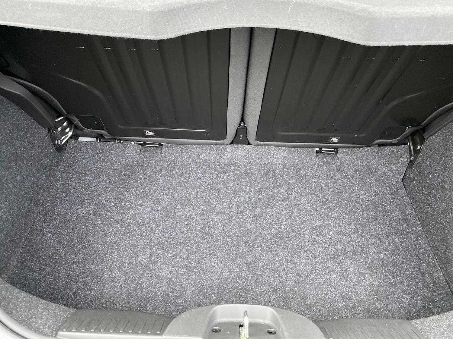 Used Fiat 500 2024 for sale - 76571007: Photo 17