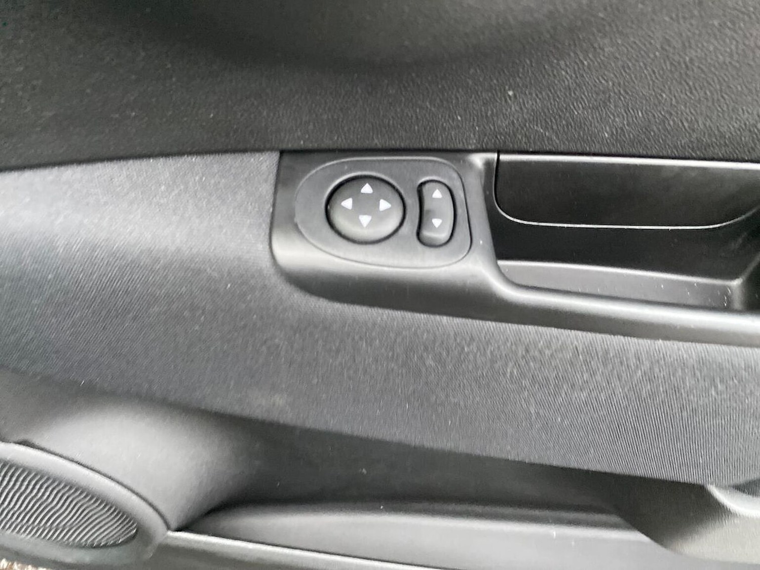 Used Fiat 500 2024 for sale - 76571007: Photo 21