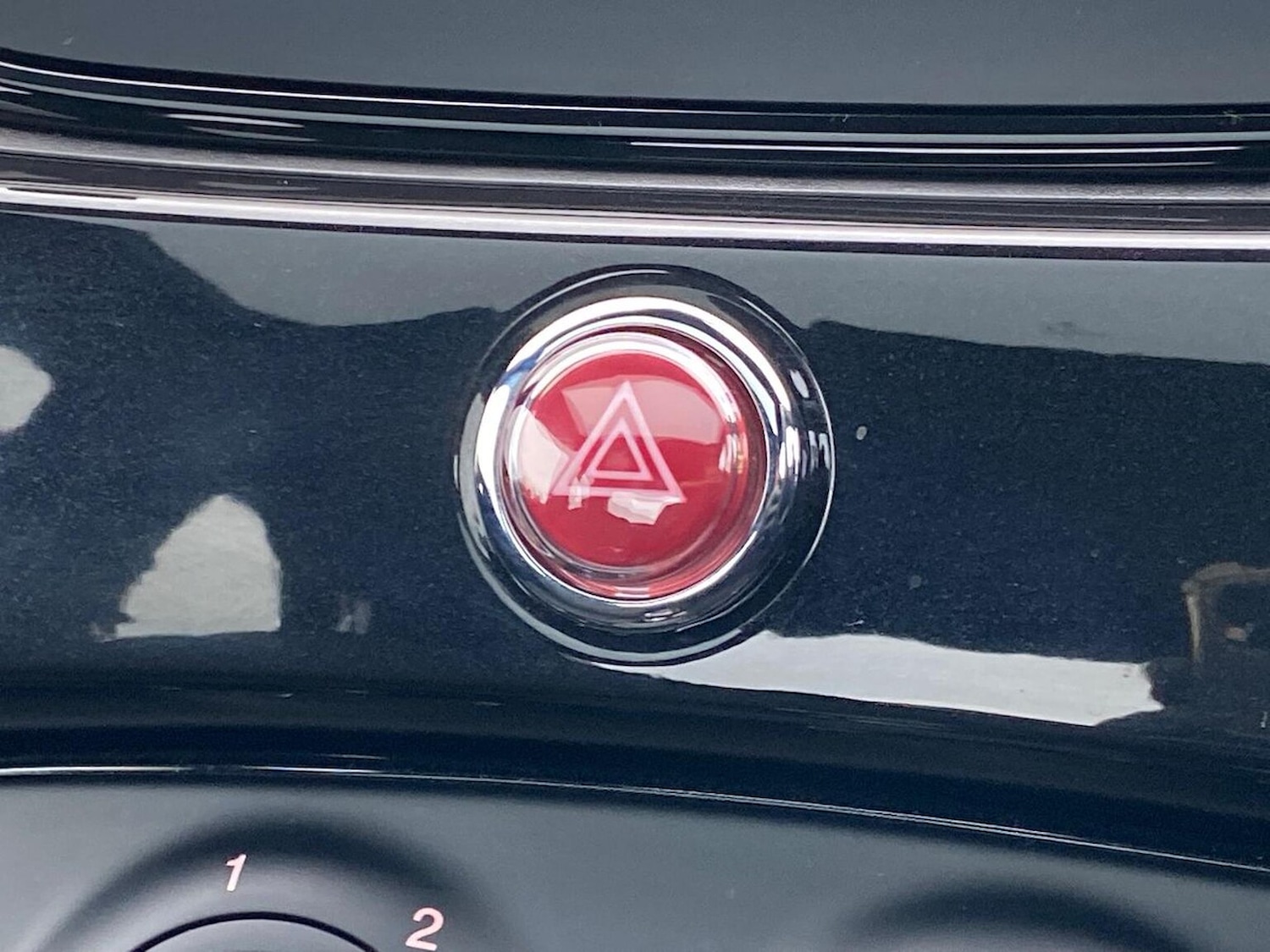 Used Fiat 500 2024 for sale - 76571007: Photo 22