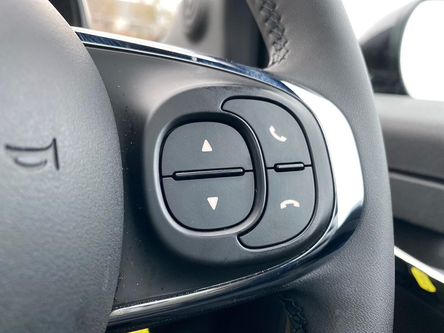 Used Fiat 500 2024 for sale - 76571007: Photo 24