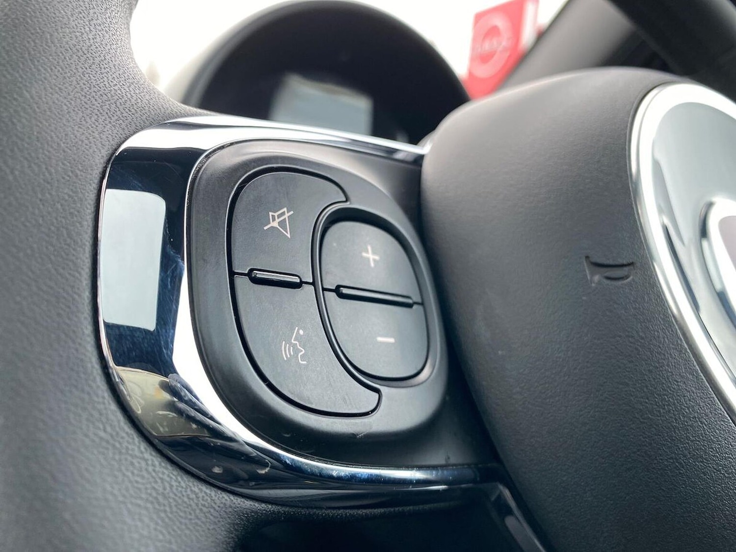 Used Fiat 500 2024 for sale - 76571007: Photo 25