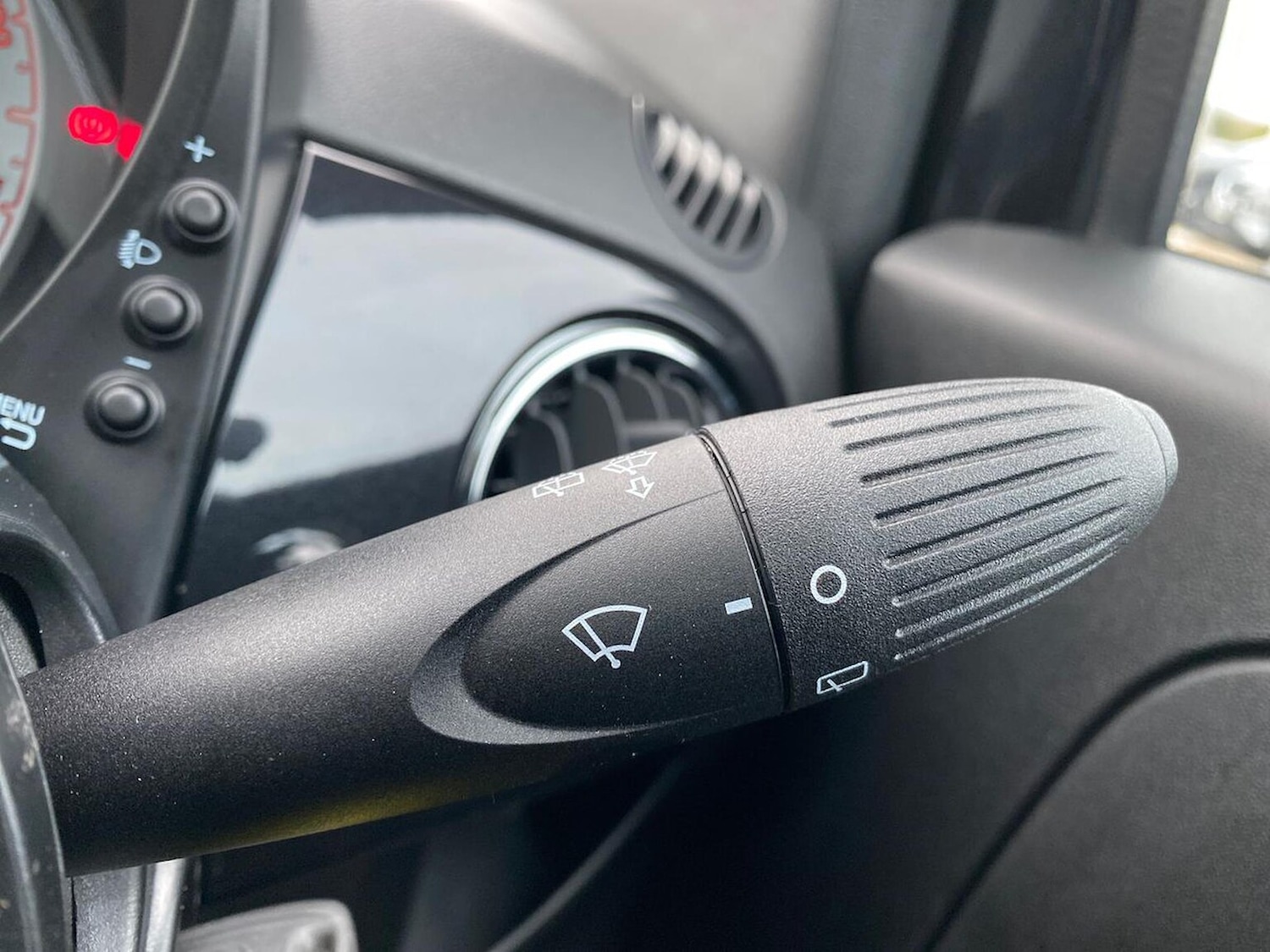 Used Fiat 500 2024 for sale - 76571007: Photo 26