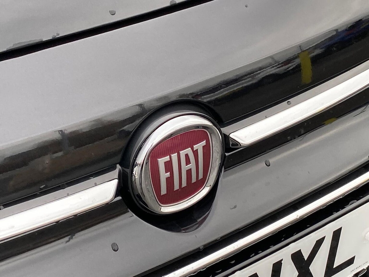 Used Fiat 500 2024 for sale - 76571007: Photo 29