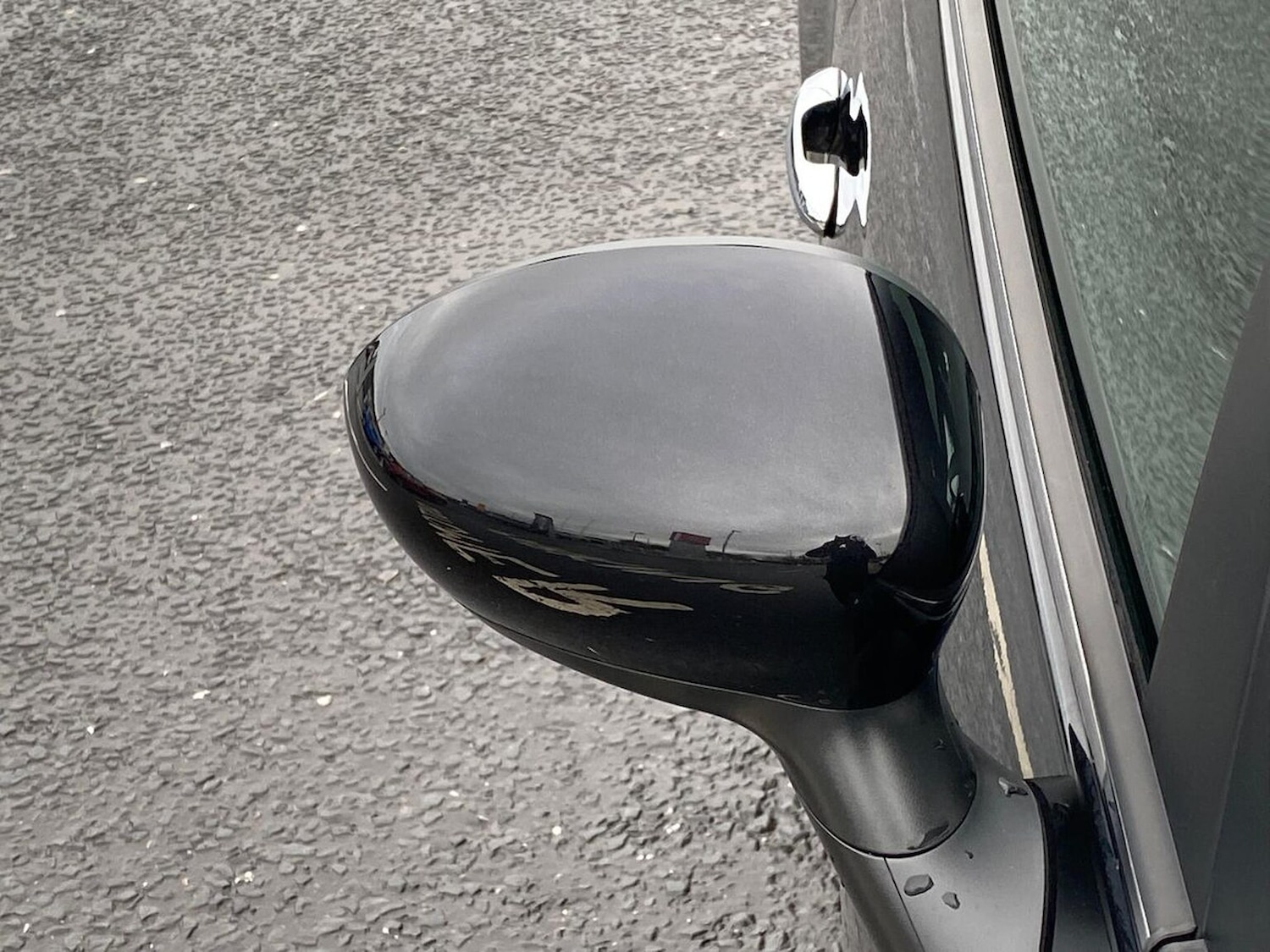 Used Fiat 500 2024 for sale - 76571007: Photo 31