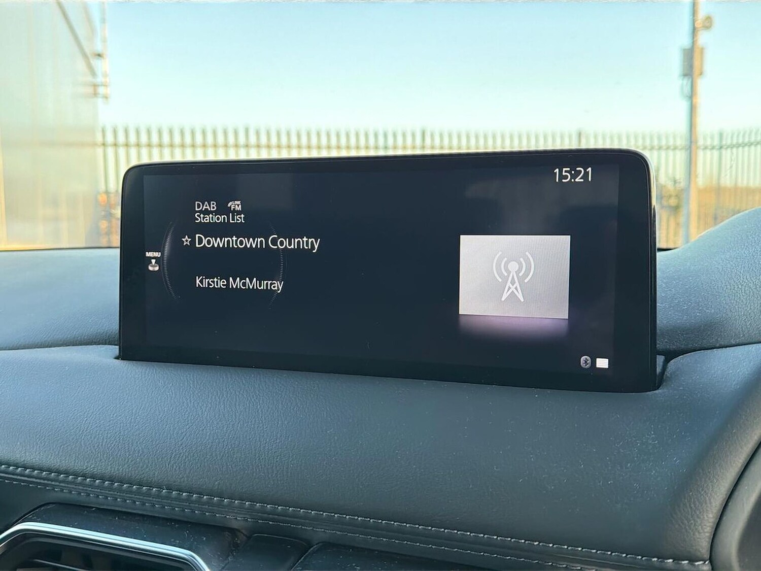 Used Mazda CX-5 2022 for sale - 77034604: Photo 12