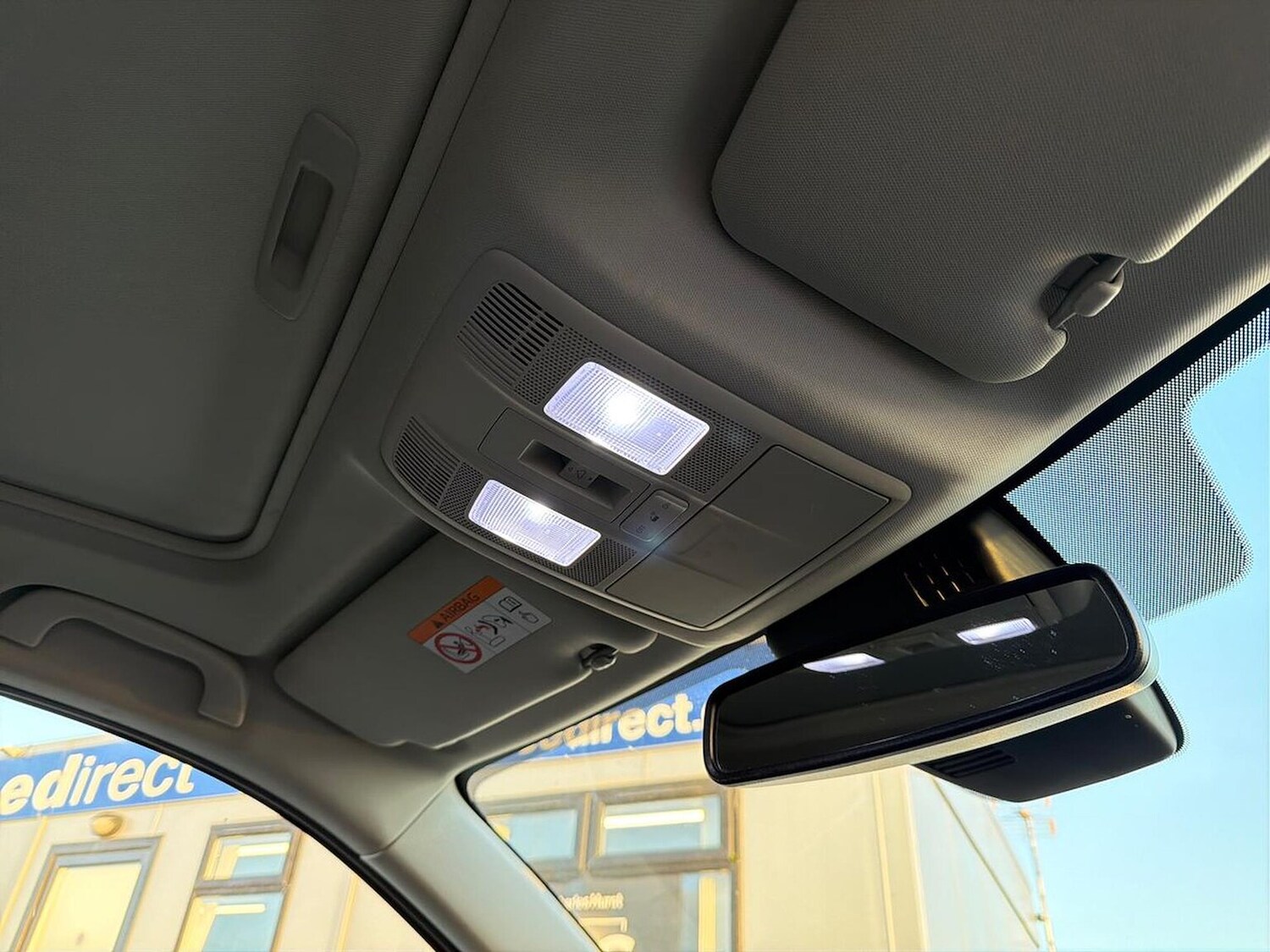 Used Mazda CX-5 2022 for sale - 77034604: Photo 15