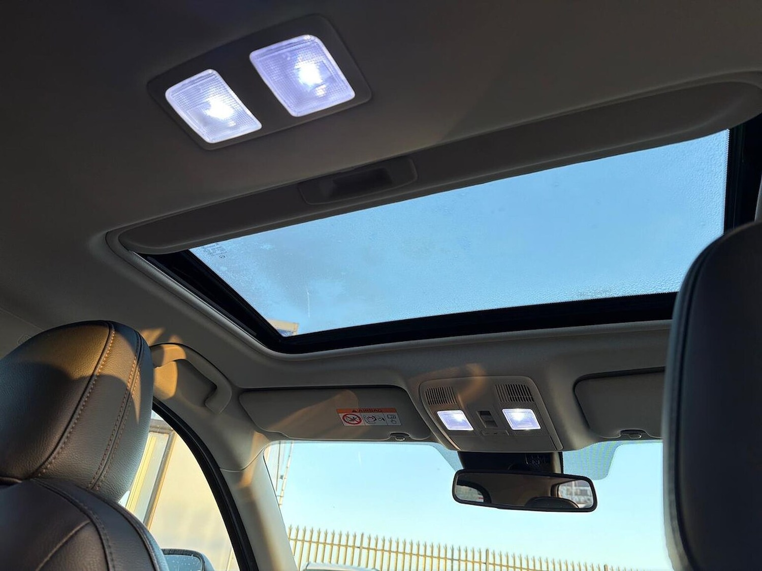 Used Mazda CX-5 2022 for sale - 77034604: Photo 2