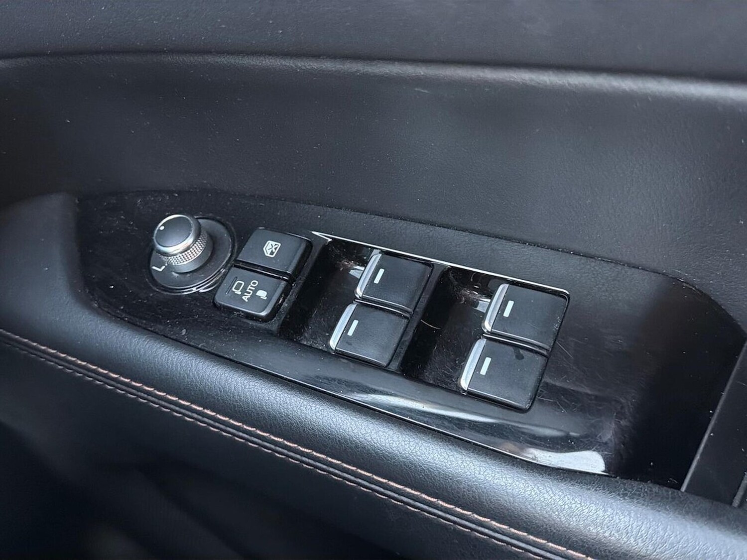 Used Mazda CX-5 2022 for sale - 77034604: Photo 22