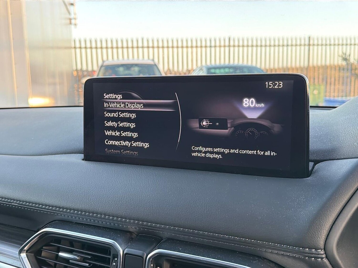 Used Mazda CX-5 2022 for sale - 77034604: Photo 26