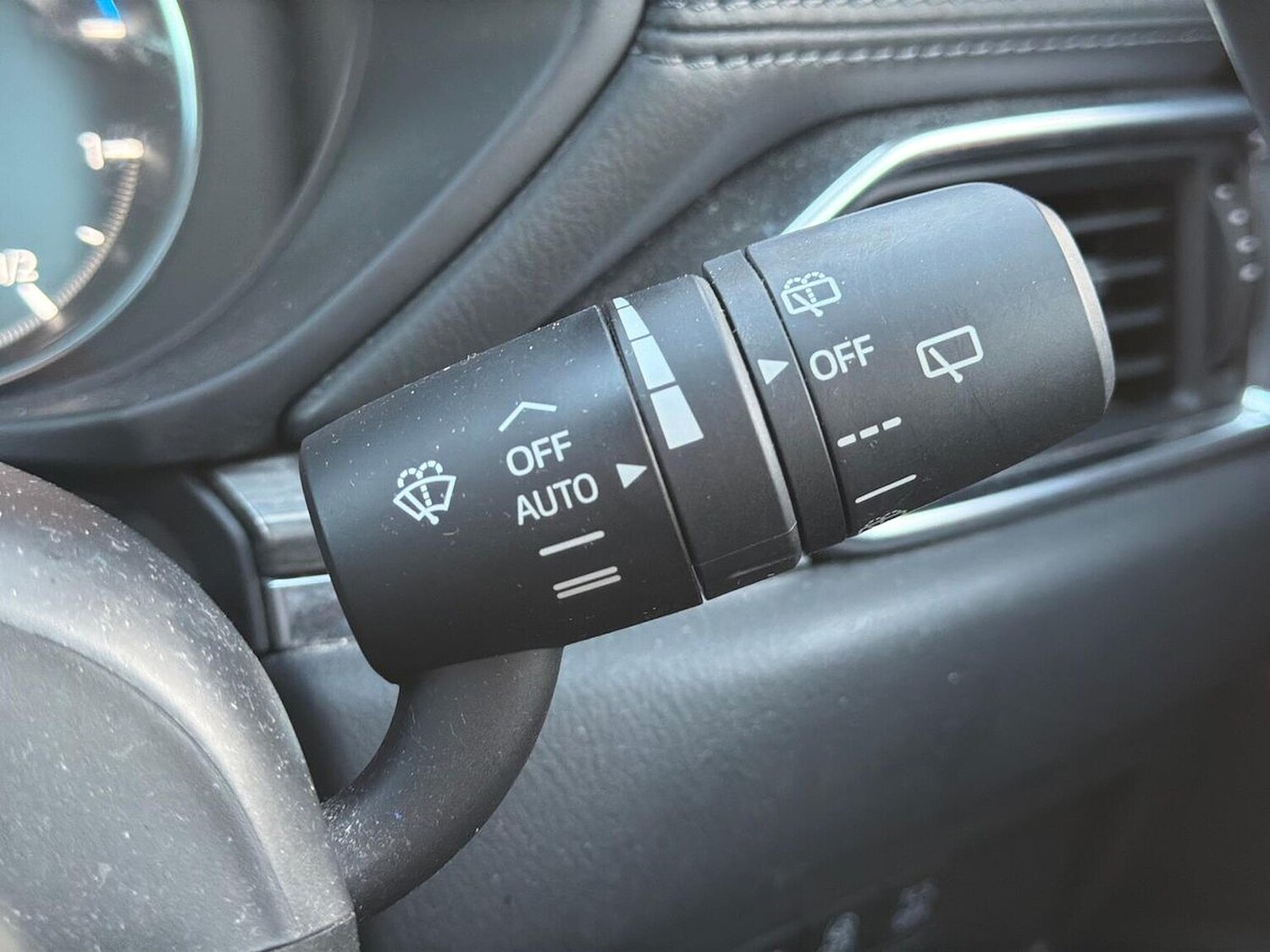 Used Mazda CX-5 2022 for sale - 77034604: Photo 29