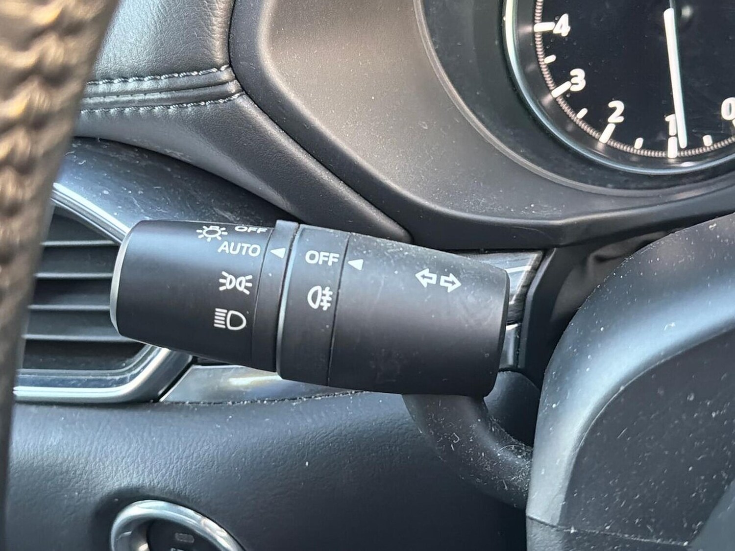 Used Mazda CX-5 2022 for sale - 77034604: Photo 30