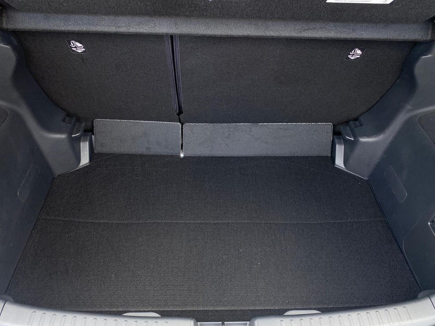 Used Toyota Yaris 2023 for sale - 78195379: Photo 19