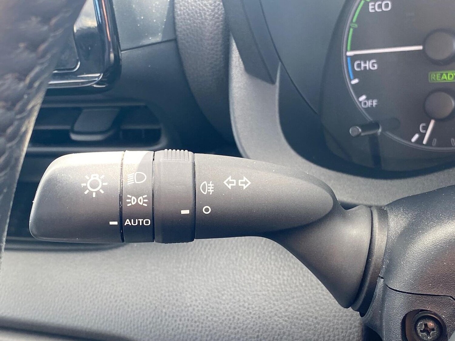 Used Toyota Yaris 2023 for sale - 78195379: Photo 29