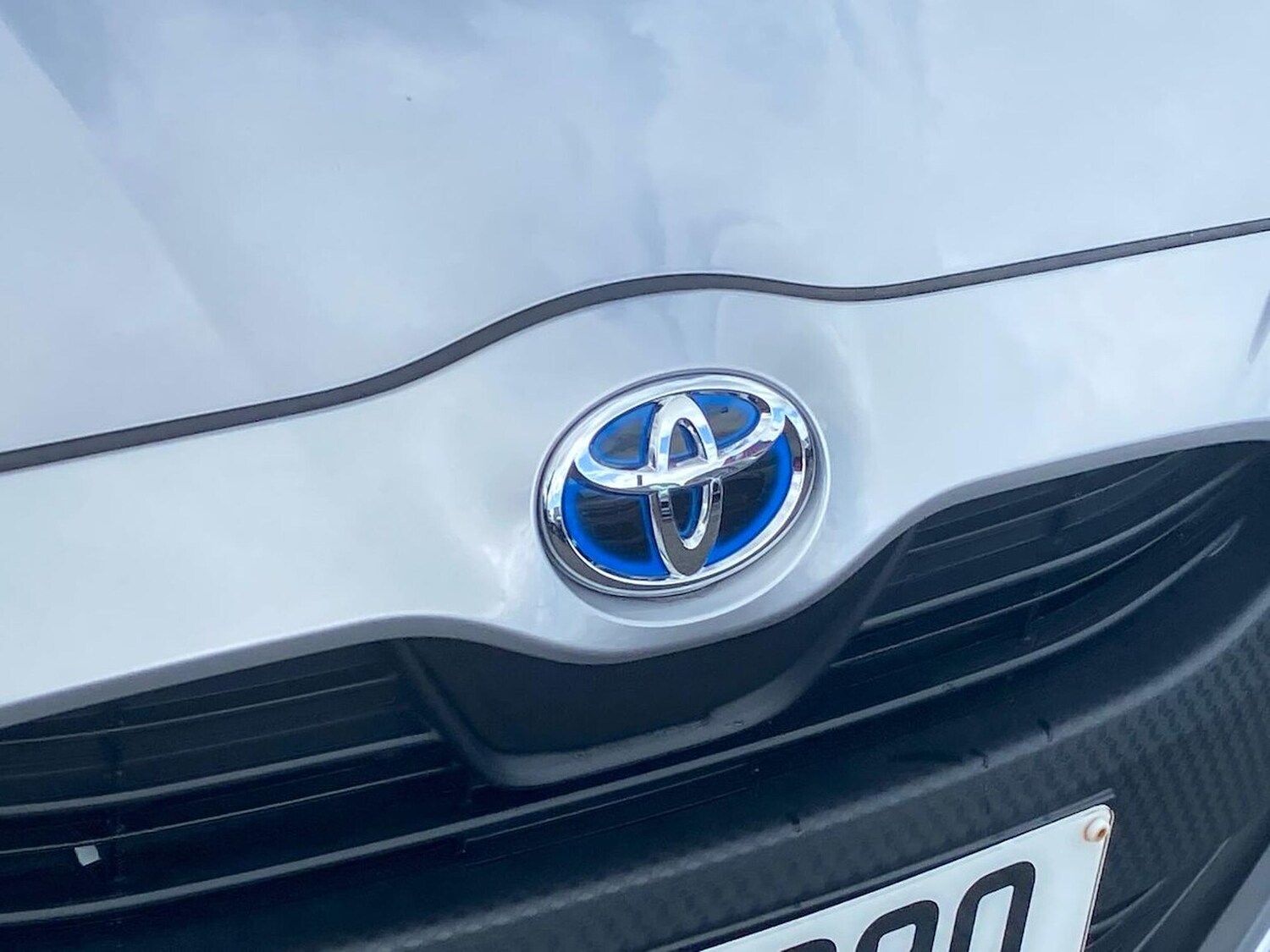 Used Toyota Yaris 2023 for sale - 78195379: Photo 30