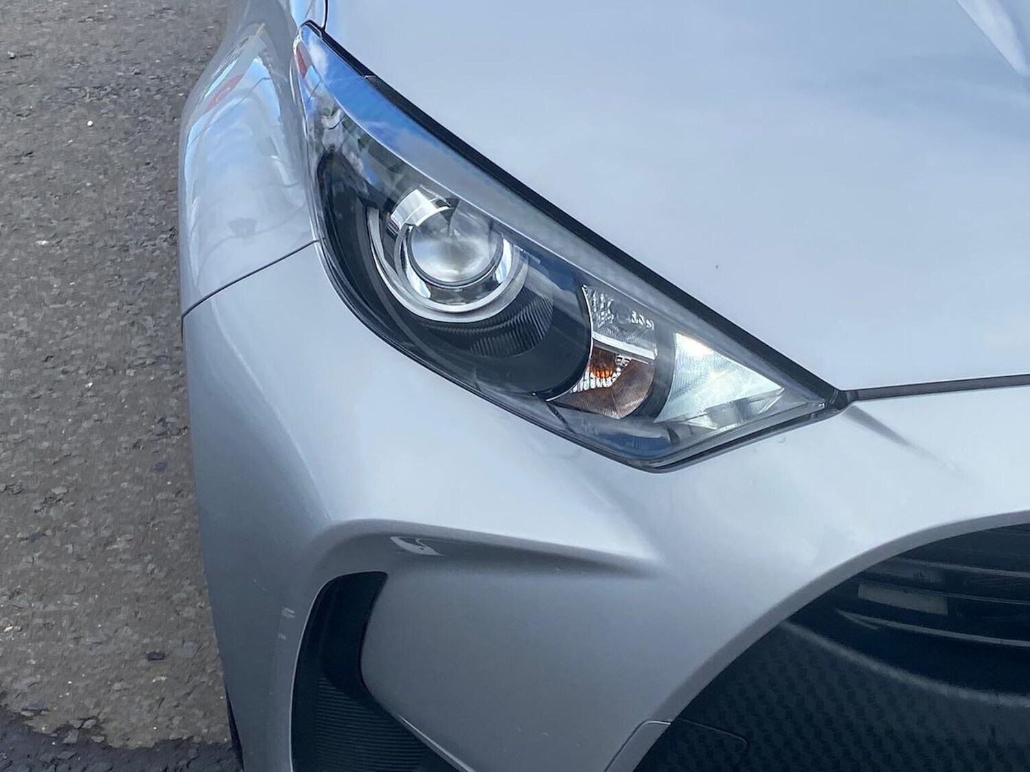 Used Toyota Yaris 2023 for sale - 78195379: Photo 31