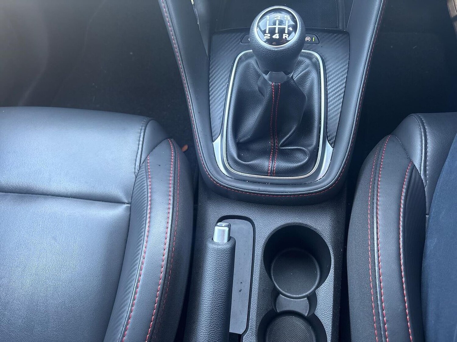 Used MG MG ZS 2022 for sale - 78194752: Photo 15