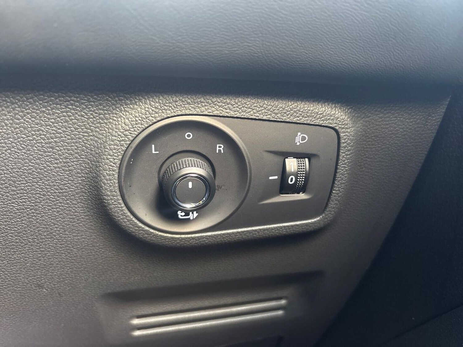 Used MG MG ZS 2022 for sale - 78194752: Photo 24