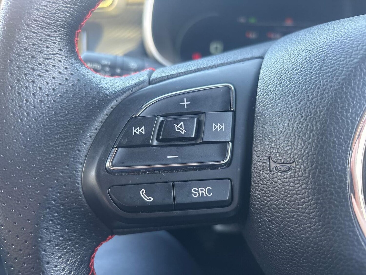 Used MG MG ZS 2022 for sale - 78194752: Photo 27