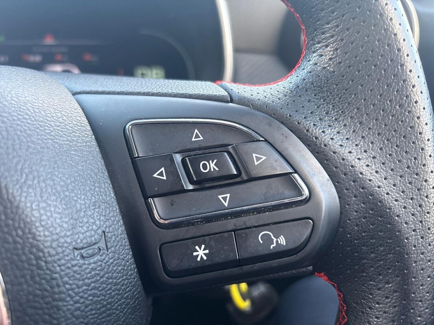 Used MG MG ZS 2022 for sale - 78194752: Photo 28