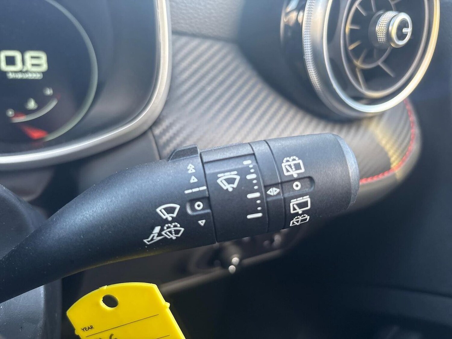 Used MG MG ZS 2022 for sale - 78194752: Photo 30