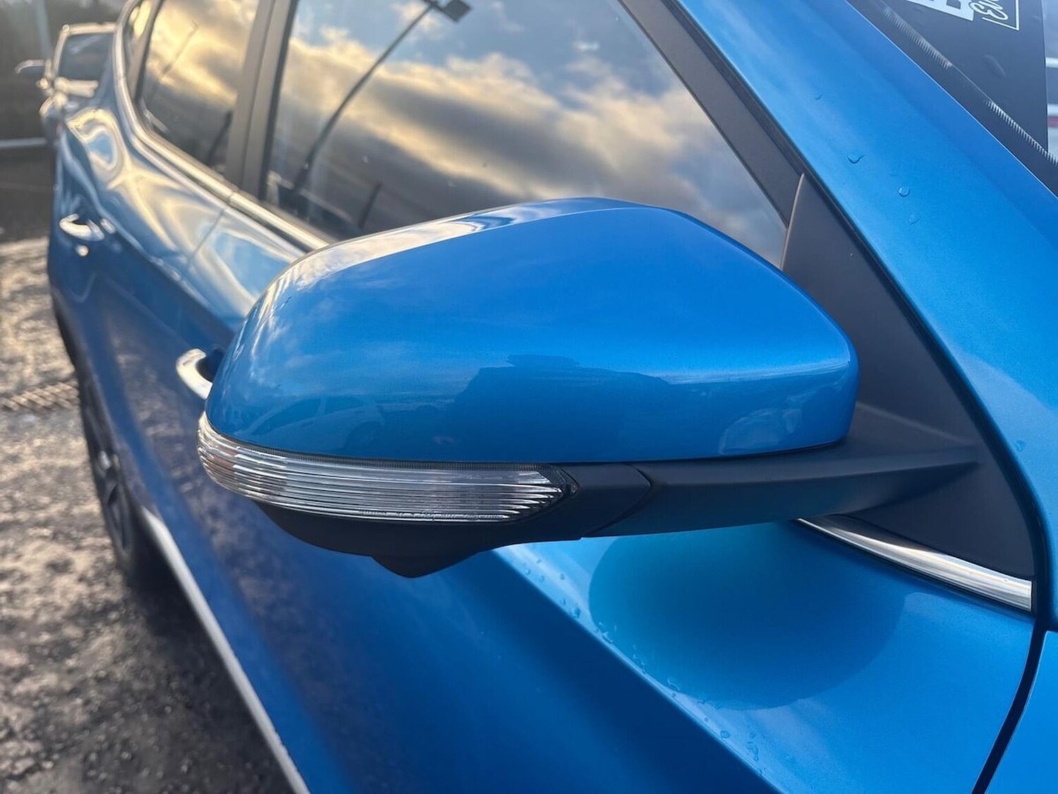 Used MG MG ZS 2022 for sale - 78194752: Photo 33