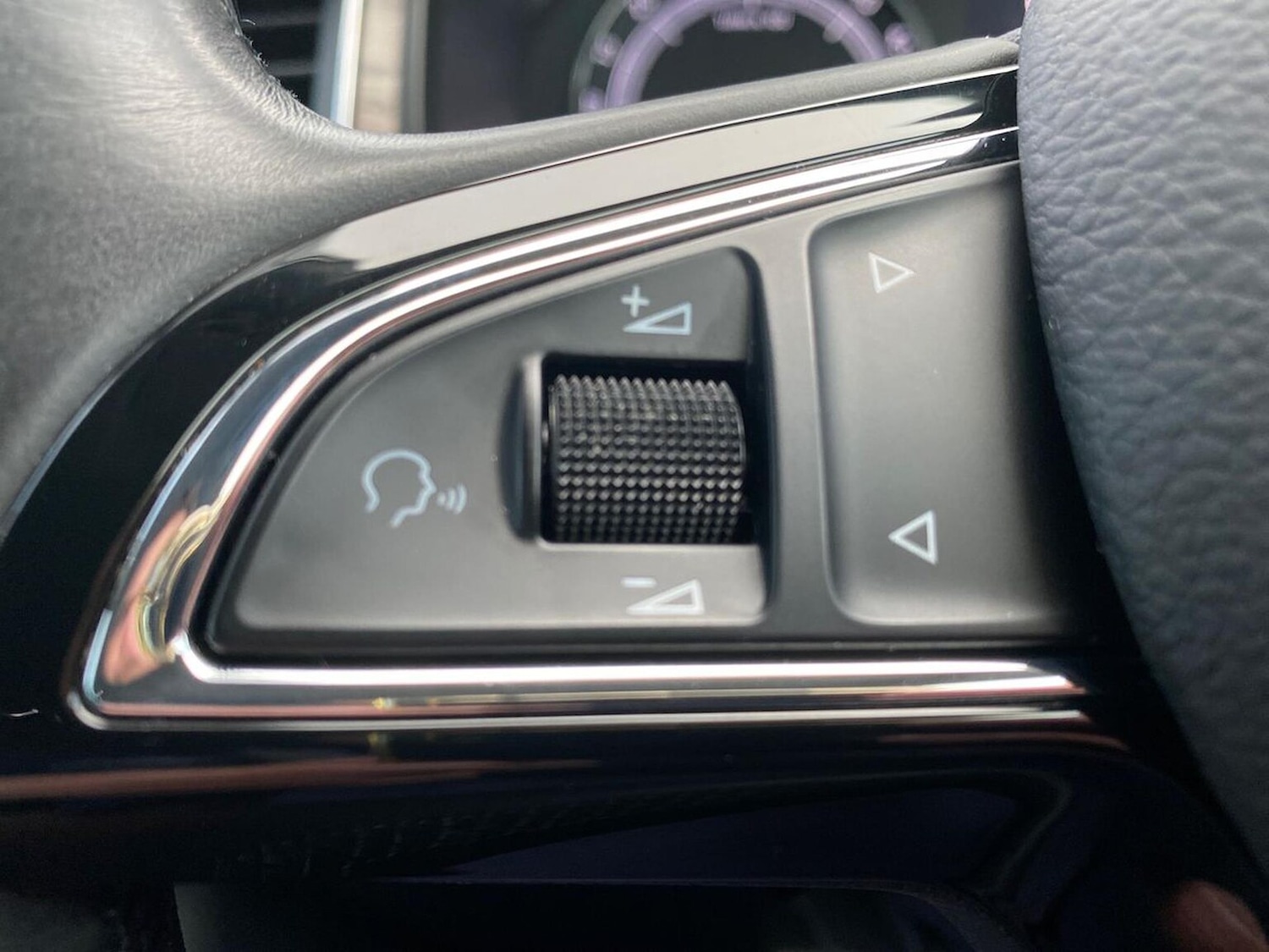 Used Skoda Kodiaq 2018 for sale - 76884976: Photo 27