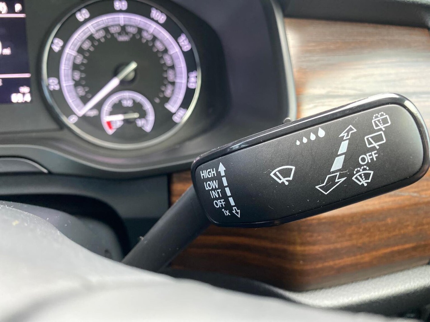 Used Skoda Kodiaq 2018 for sale - 76884976: Photo 28