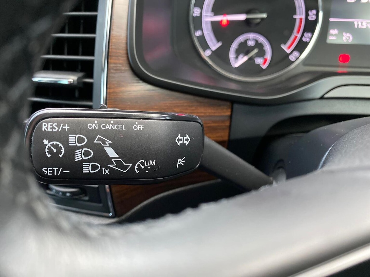 Used Skoda Kodiaq 2018 for sale - 76884976: Photo 29