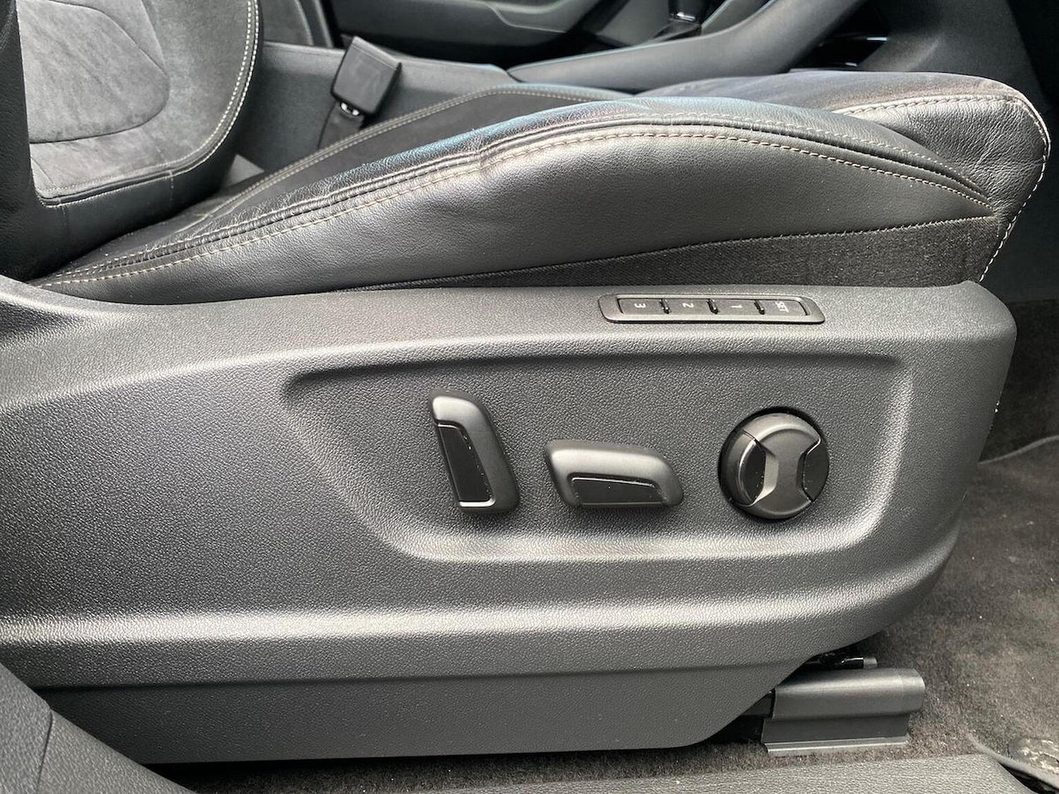 Used Skoda Kodiaq 2018 for sale - 76884976: Photo 30