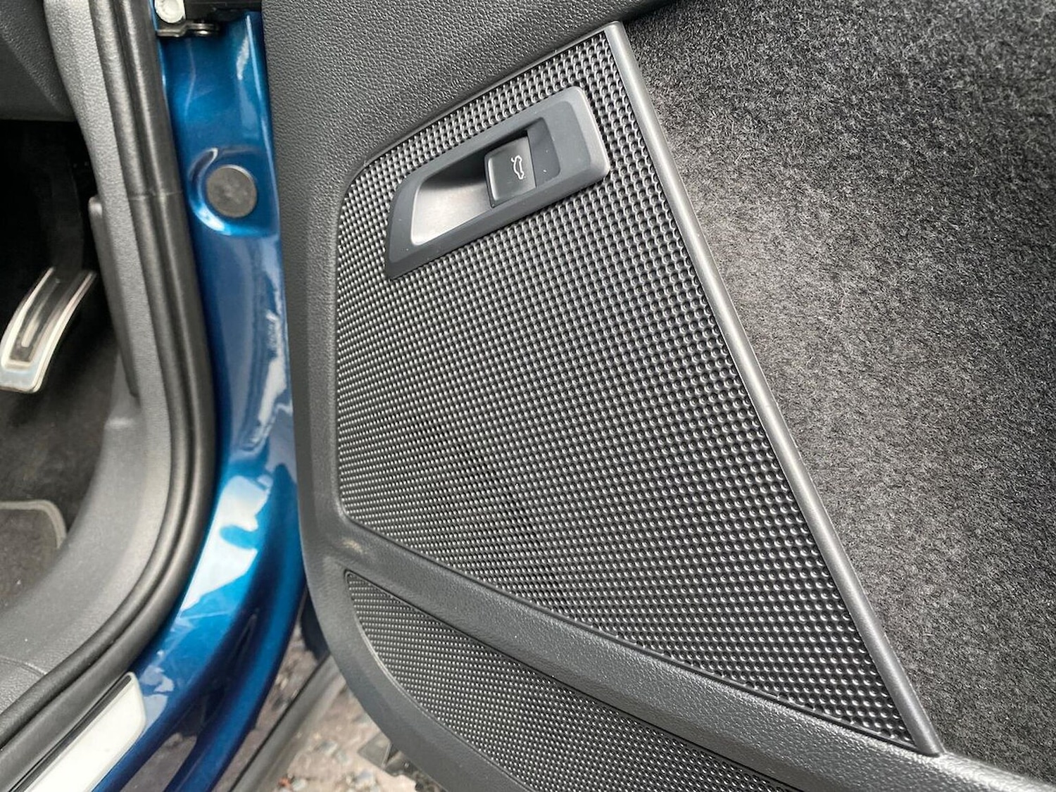 Used Skoda Kodiaq 2018 for sale - 76884976: Photo 31