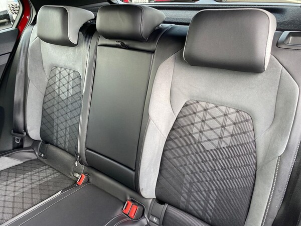 Used Volkswagen Golf 2022 for sale - 75583028: Photo 16