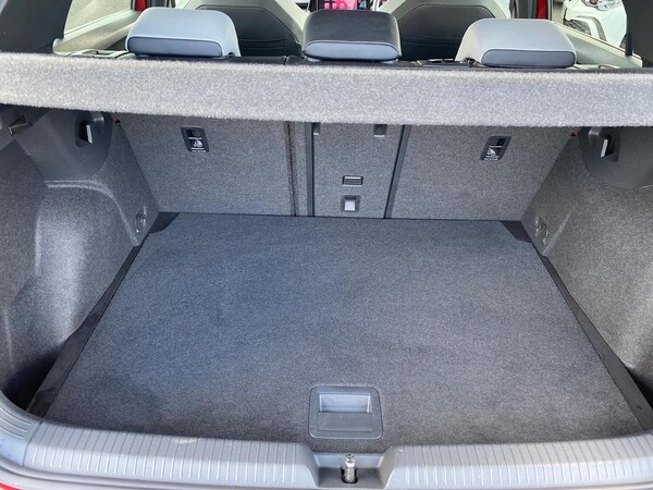 Used Volkswagen Golf 2022 for sale - 75583028: Photo 17
