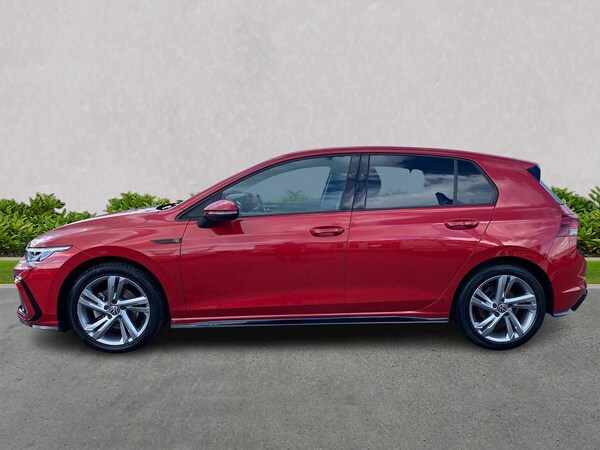 Used Volkswagen Golf 2022 for sale - 75583028: Photo 19
