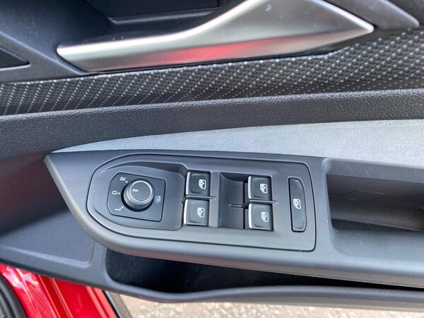 Used Volkswagen Golf 2022 for sale - 75583028: Photo 21
