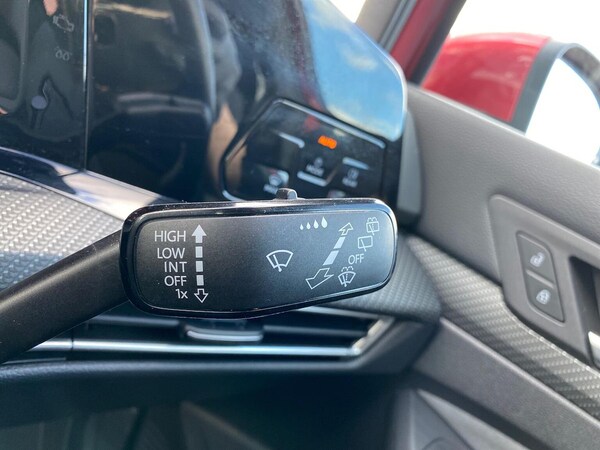 Used Volkswagen Golf 2022 for sale - 75583028: Photo 26