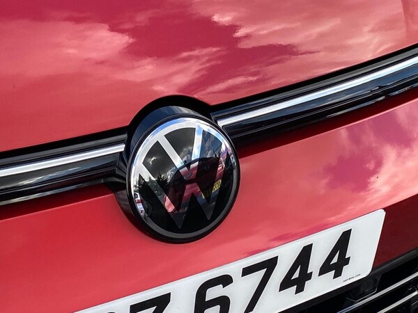 Used Volkswagen Golf 2022 for sale - 75583028: Photo 28