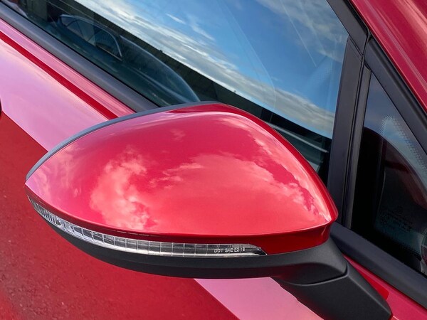 Used Volkswagen Golf 2022 for sale - 75583028: Photo 30