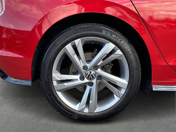 Used Volkswagen Golf 2022 for sale - 75583028: Photo 6