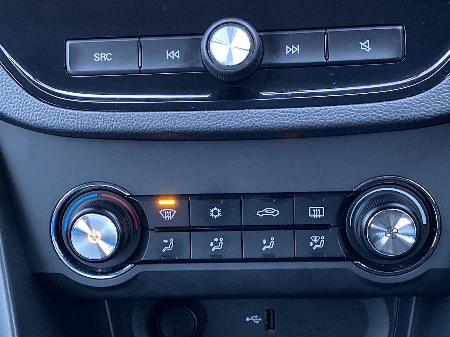 Used MG MG3 2023 for sale - 76497269: Photo 12