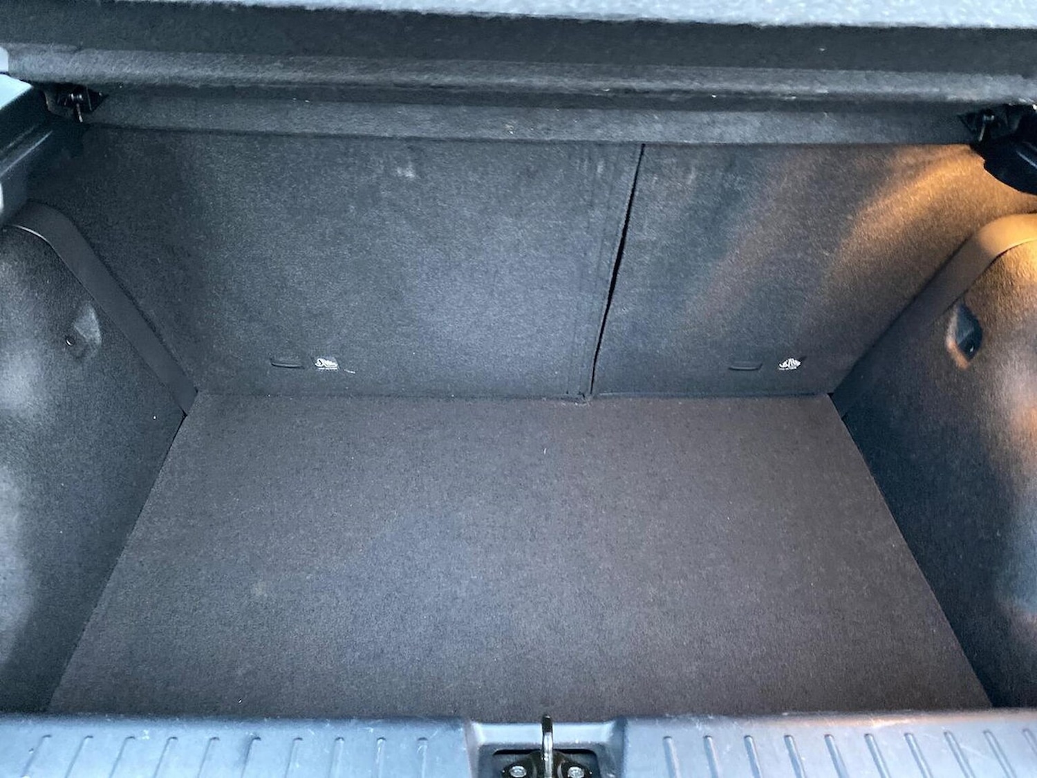 Used MG MG3 2023 for sale - 76497269: Photo 17