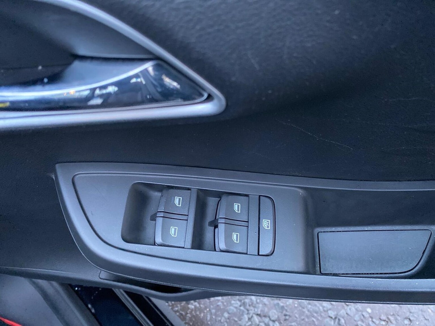 Used MG MG3 2023 for sale - 76497269: Photo 21