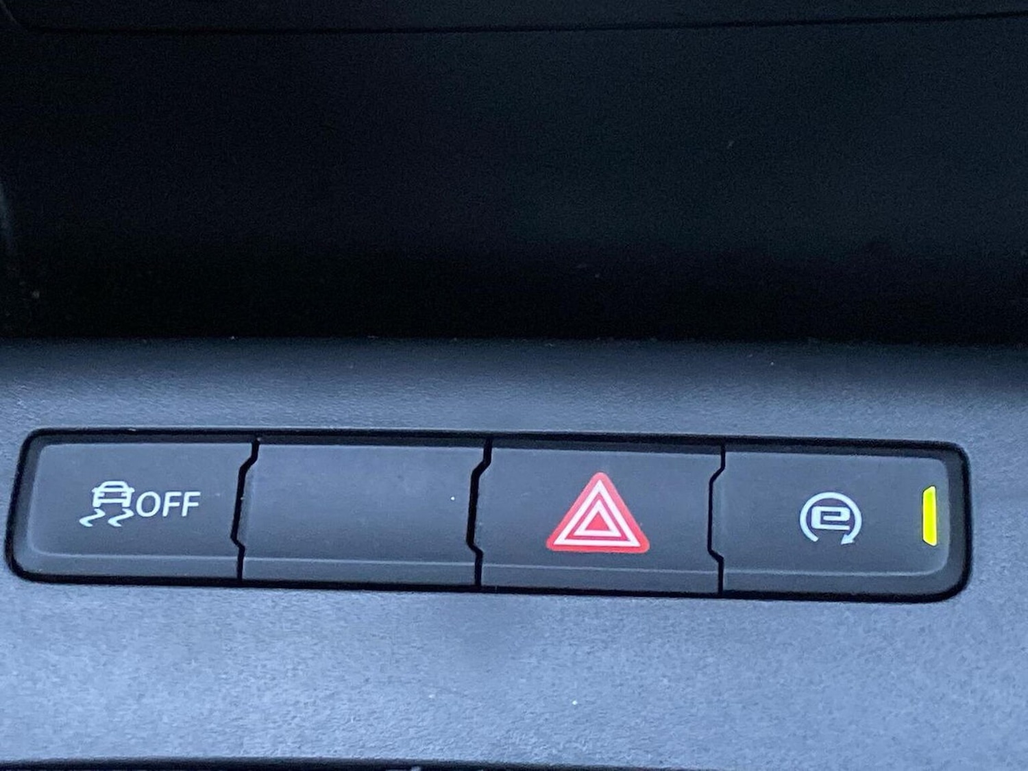 Used MG MG3 2023 for sale - 76497269: Photo 22